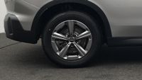 MINI Countryman C (Cooper) - Vorschau Bild 16