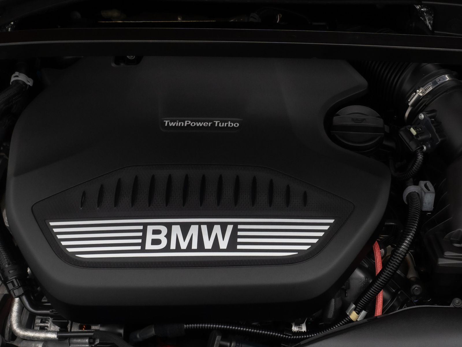Fahrzeugabbildung BMW 220d Gran Coup&eacute; xD M Sport Kamera HUD DAB H/K