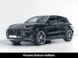 Porsche Cayenne GTS HA-Lenkung InnoDrive Head-Up BOSE - Porsche Cayenne New cars
