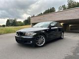 BMW 118i-2.0 M-Paket ab Werk, Shadow Line,... - gebrauchte BMW 118 aus dem Jahr 2006