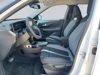 Opel Frontera - Vorschau Bild 21