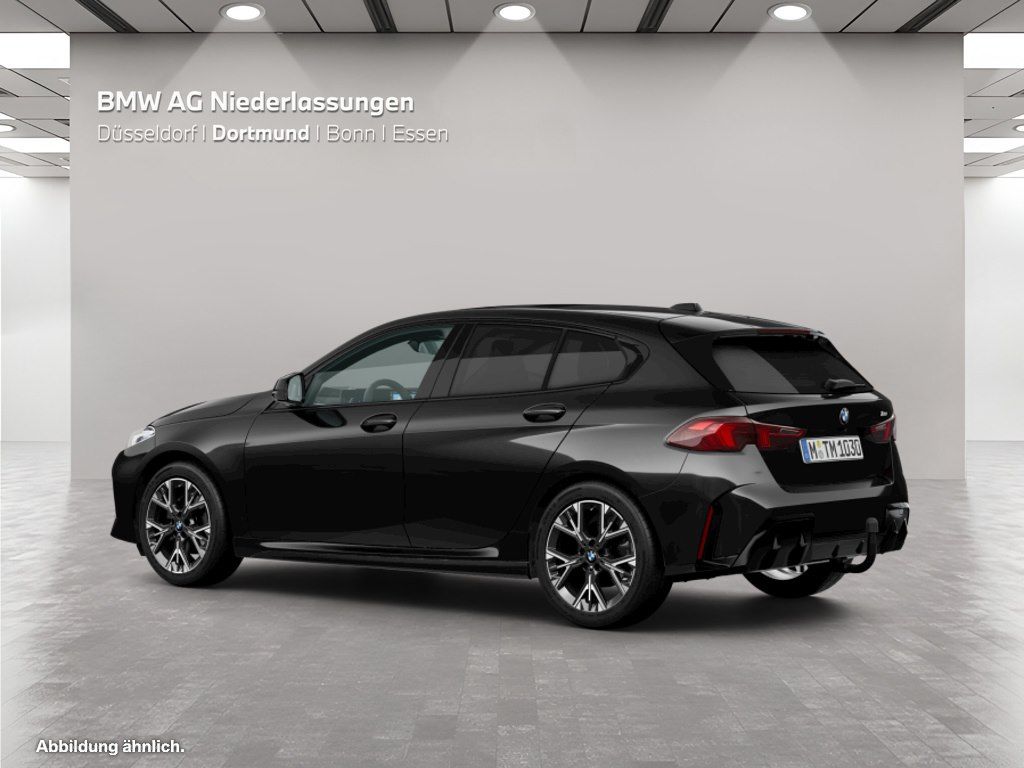 BMW 120 - Bild 9