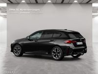 BMW 120 - Vorschau Bild 9