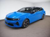 Opel Astra Sports Tourer GS 1.2 Turbo S/S 6G*AHK*SHZ* - Opel: Allradantrieb