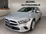 Mercedes-Benz A 200 SITZHEIZUNG/PDC/NAVIGATION/18 ZOLL ALU - Mercedes-Benz A 200 in Stuttgart
