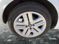 Renault Clio - Vorschau Bild 11