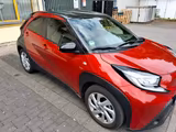 Toyota Aygo (X) Pulse*LED*PDC*Kamera*Keyless Garantie* - Toyota in Dortmund: Aygo