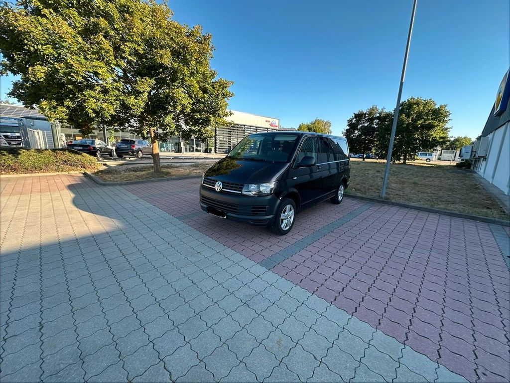 Image of Volkswagen Other