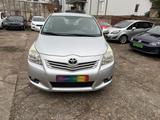 Toyota Verso Life*Klimaautomatik*7 Sitze*Euro4 - Toyota Verso in Bonn