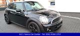MINI ONE COOPER  R56 Brick Lane  Tel: 0561-9300 3757 - MINI ONE in Kassel