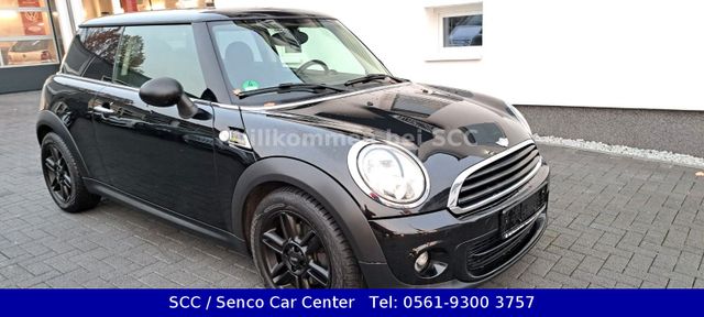 MINI ONE Cooper R56 Brick Lane  Tel: 0561-9300 3757