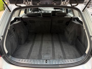 BMW 318 - 11