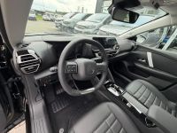 Citroën C4 - Vorschau Bild 13
