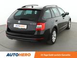 Skoda Octavia 2.0 TDI Style Aut.*NAVI*TEMPO*PDC*SHZ* - Skoda Octavia in Bochum