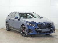 BMW 520 - Vorschau Bild 2