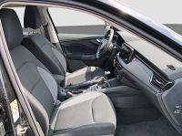 Skoda Scala - Vorschau Bild 22