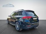 Mercedes-Benz GLE 63 S AMG 4Matic+/HUD/NIGHT/AHK/MBUX/PANO - gebrauchte Mercedes-Benz GLE 63 AMG aus dem Jahr 2023