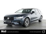 Volvo V90 Kombi Plus Dark Recharge Plug-In Hybrid AWD 