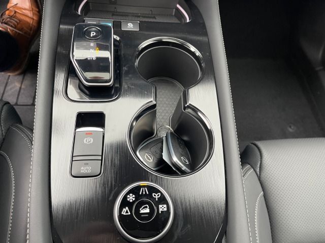 Fahrzeugabbildung Nissan X-Trail e-Power e-4orce Tekna+ Vollausstattung