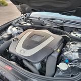 Mercedes-Benz S 350 - - gebrauchte Mercedes-Benz S 350 aus dem Jahr 2008