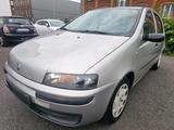 Fiat FIAT PUNTO 1.2 - Fiat Punto in Mönchengladbach