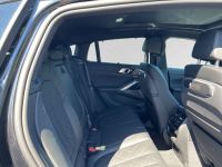 BMW X6 - Vorschau Bild 13