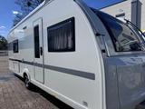Adria Adora 613 UT Mover*Klima*autom. Hubstützen*Alde - Adria Wohnwagen