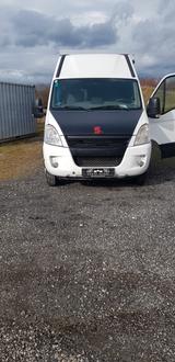 Iveco Daily 35c15 - Iveco Daily 35