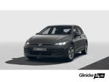 Volkswagen Golf 1.5 TSI Life *FREI KONFIGURIERBAR* - Volkswagen Golf Neuwagen in Bonn