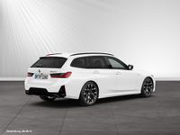 BMW M340i - Vorschau Bild 2