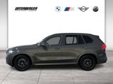 BMW X5 xDrive40d M Sport Pro DA+ PA+ AHK HUD HK Pano - BMW X5 Neuwagen in Bremen