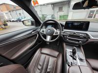 BMW 530 e xDrive M Sport *Pano*Head-up*1.Hd*