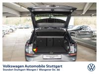 Volkswagen T-Roc - Vorschau Bild 12