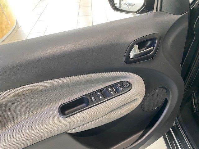 Fahrzeugabbildung Citroën C3 Picasso VTi 95 Flüssiggas Tendance AHK/LPG