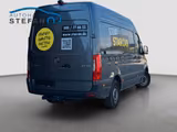 Mercedes-Benz Sprinter 317 CDI Standard HA PRO LED|360°|AHK - Mercedes-Benz Sprinter
