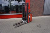Linde L 12AP - Nur 1.143 Stunden - Angebote entsprechen deinen Suchkriterien