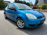 Ford Fiesta MK5 viele neu Teile - Ford Fiesta: Mk5