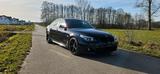 BMW E60 530I M-PAKIET - BMW 530 aus 2006: 530i