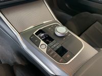 BMW 318 - Vorschau Bild 17