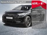 Audi Q4 SUV e-tron Q 2X S-LINE 0,25% PANO AHK TECH PR - Audi Q4 in Dortmund