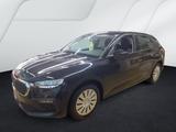 Skoda Scala 1,0 Essence SHZ/LED/SmartLink - Skoda Scala: Essence