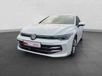 Volkswagen Golf - Vorschau Bild 2