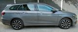 Fiat Tipo 1.4 T-Jet LOUNGE LOUNGE - Fiat Tipo in München