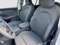 Skoda Kodiaq - Vorschau Bild 9