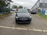 Mercedes-Benz B 250 B -Klasse B 250 e - Mercedes-Benz B 250 aus 2022