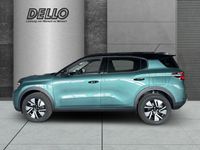 Opel Frontera - Vorschau Bild 2