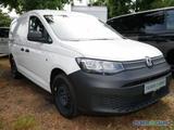Volkswagen Caddy Maxi Cargo 2.0 TDI Navi Klima Kamera - Volkswagen Caddy Maxi in Nürnberg
