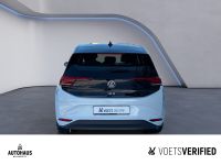 Volkswagen ID.3 - Vorschau Bild 5