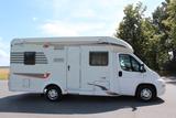 Carado T 348 Hubbett  - Offers matching your search criteria