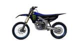 Yamaha YZ250F Monster Energy Edition - Offers